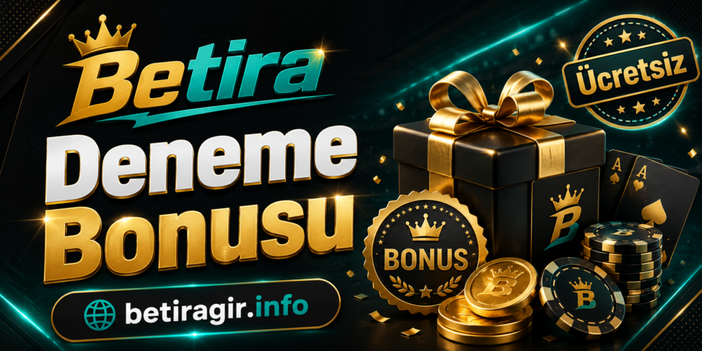 betira güncel giriş